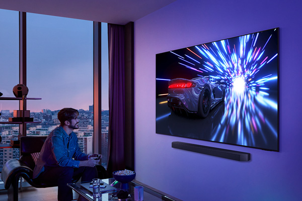 2025年最新】サムスン ブラウン管テレビ・テレビデオの人気